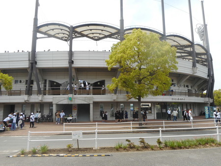 f:id:nised:20180503111604j:image:w160