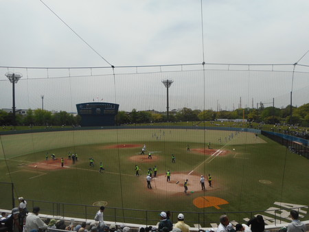 f:id:nised:20180503114404j:image:w160