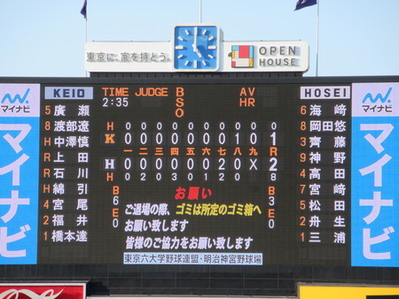 f:id:nised:20210410170035j:image