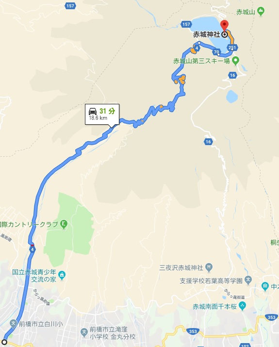 f:id:niseganR:20190420190523p:plain f:id:niseganR:20190420190523p:plain