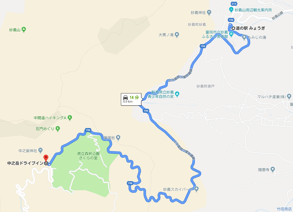 f:id:niseganR:20190511203347p:plain f:id:niseganR:20190511203347p:plain