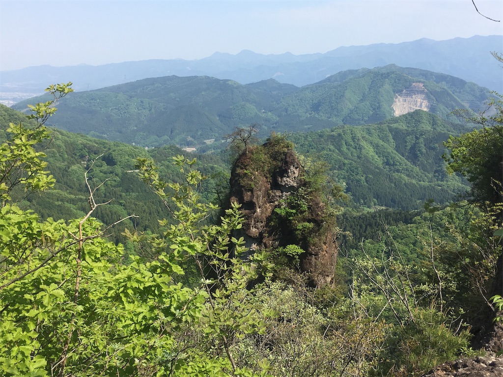 f:id:niseganR:20190512002923j:image f:id:niseganR:20190512002923j:image