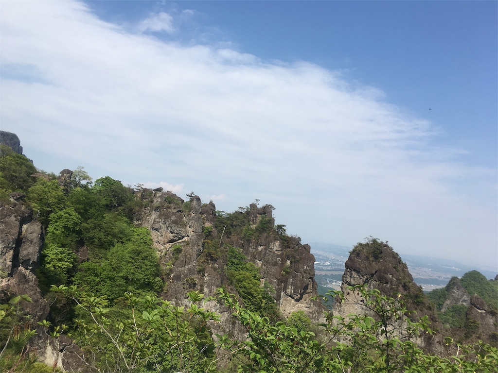f:id:niseganR:20190512002926j:image f:id:niseganR:20190512002926j:image