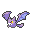 f:id:nisekoihanakana:20151220130232g:plain