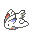 f:id:nisekoihanakana:20151224105649g:plain