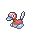 f:id:nisekoihanakana:20170509011510g:plain