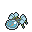 f:id:nisekoihanakana:20170509011613g:plain