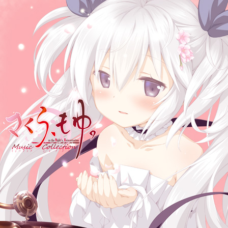 f:id:nisekoihanakana:20190423183233p:plain