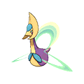 f:id:nisemokou:20190212073208p:plain