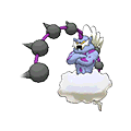 f:id:nisemokou:20190212073803p:plain