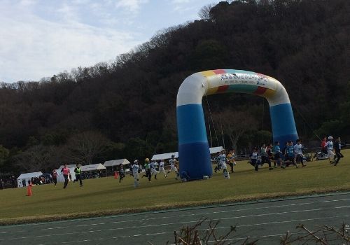f:id:nisemon_honmono:20200125181338j:plain f:id:nisemon_honmono:20200125181338j:plain