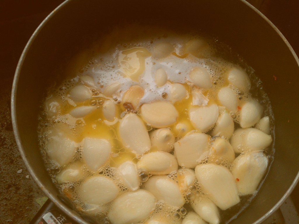 f:id:nisemono_san:20171031141915j:plain