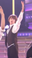 20160901135007