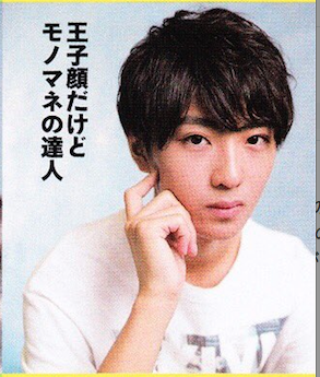 来週までに関ジュを覚えよう 16夏関ジュまとめ 写真付き いたれりつくせり 来週までに関ジュを覚えよう 16夏関ジュまとめ 写真付き いたれりつくせり