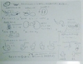20181105003436