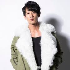 f:id:niseri1012:20190423185925j:plain f:id:niseri1012:20190423185925j:plain
