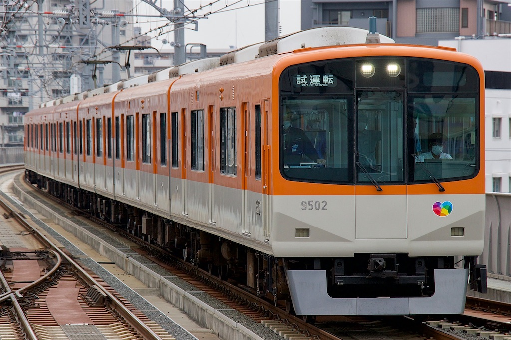 f:id:nish_taka13:20200606002142j:plain