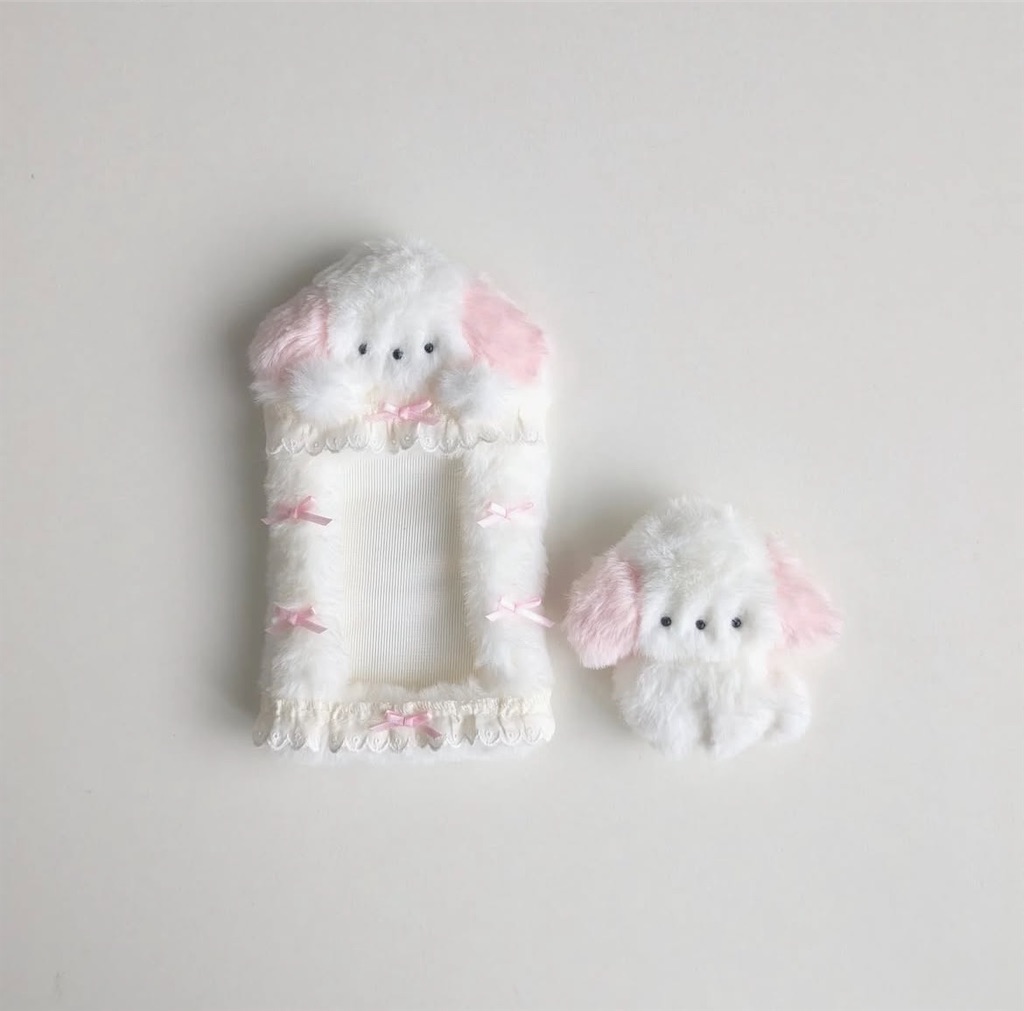 f:id:nishi-city:20241226103013j:image