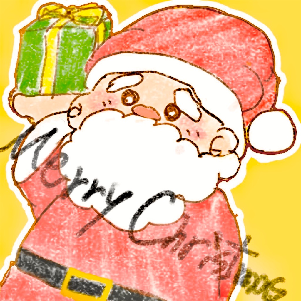 f:id:nishi-city5:20241121114015j:image