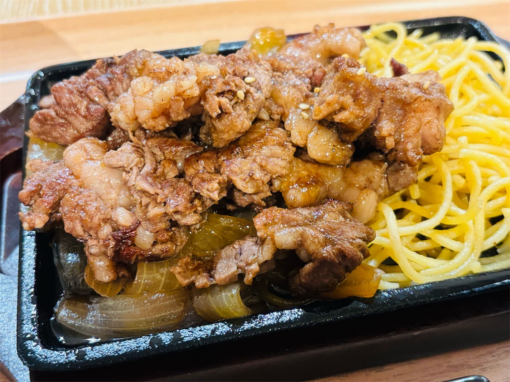 f:id:nishi-city5:20241204092925j:image