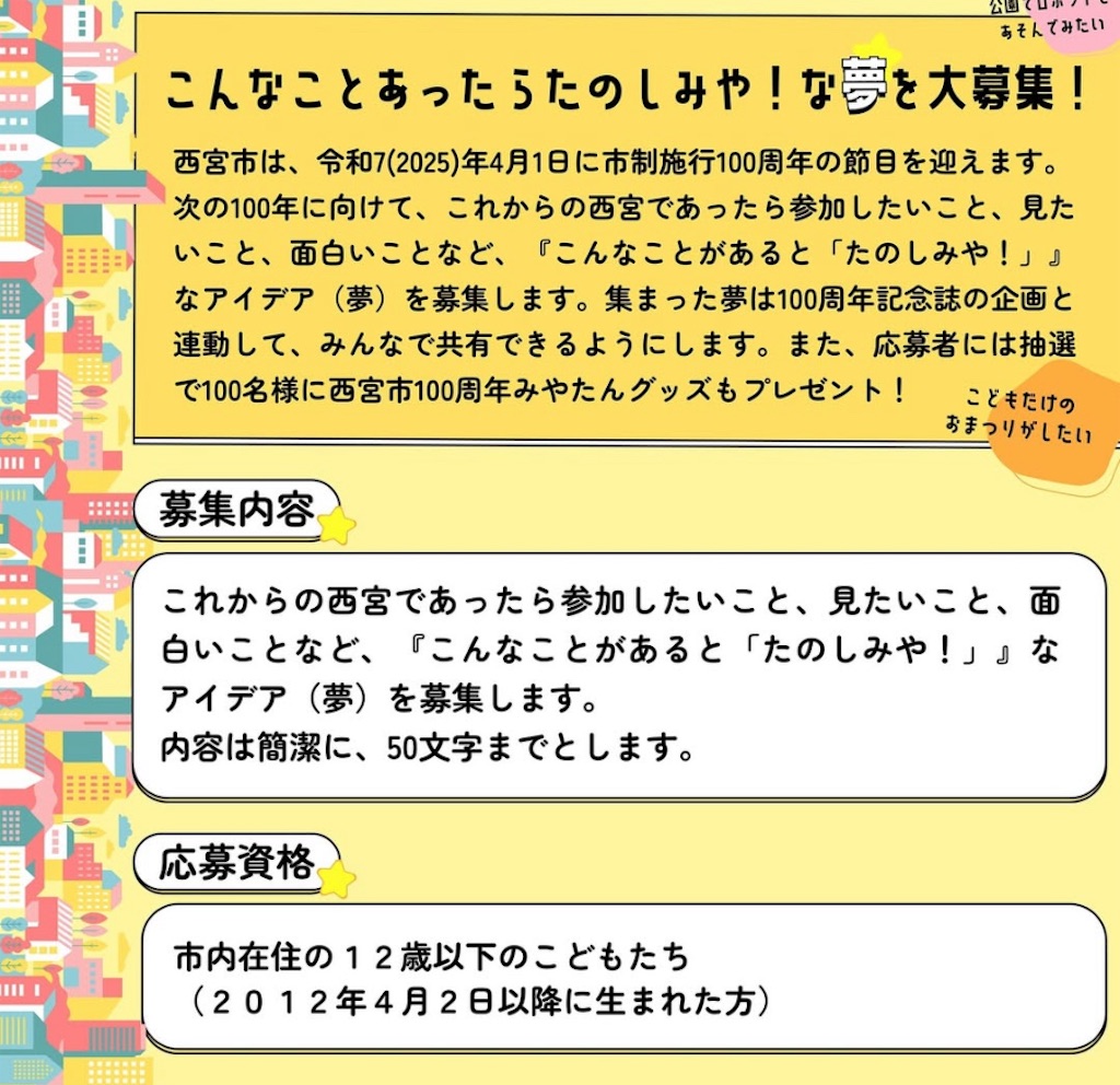 f:id:nishi-city5:20241207115249j:image
