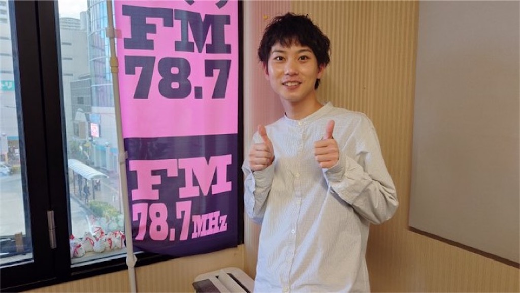 f:id:nishi-city5:20241212132146j:image