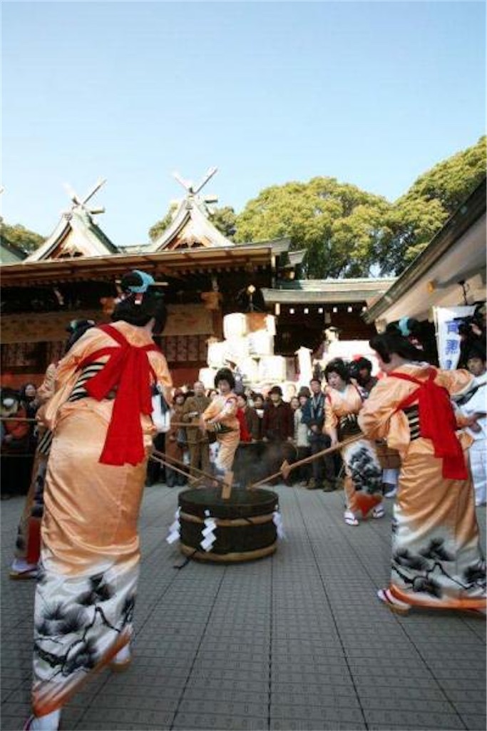 f:id:nishi-city5:20241227092730j:image