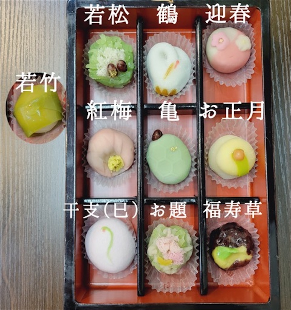 f:id:nishi-city5:20241227104836j:image