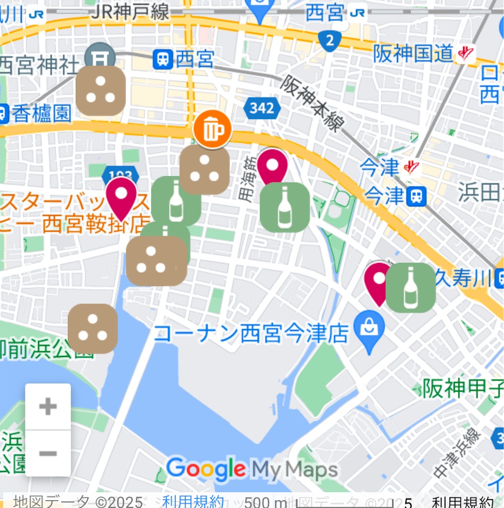 f:id:nishi-city5:20250106095518j:image