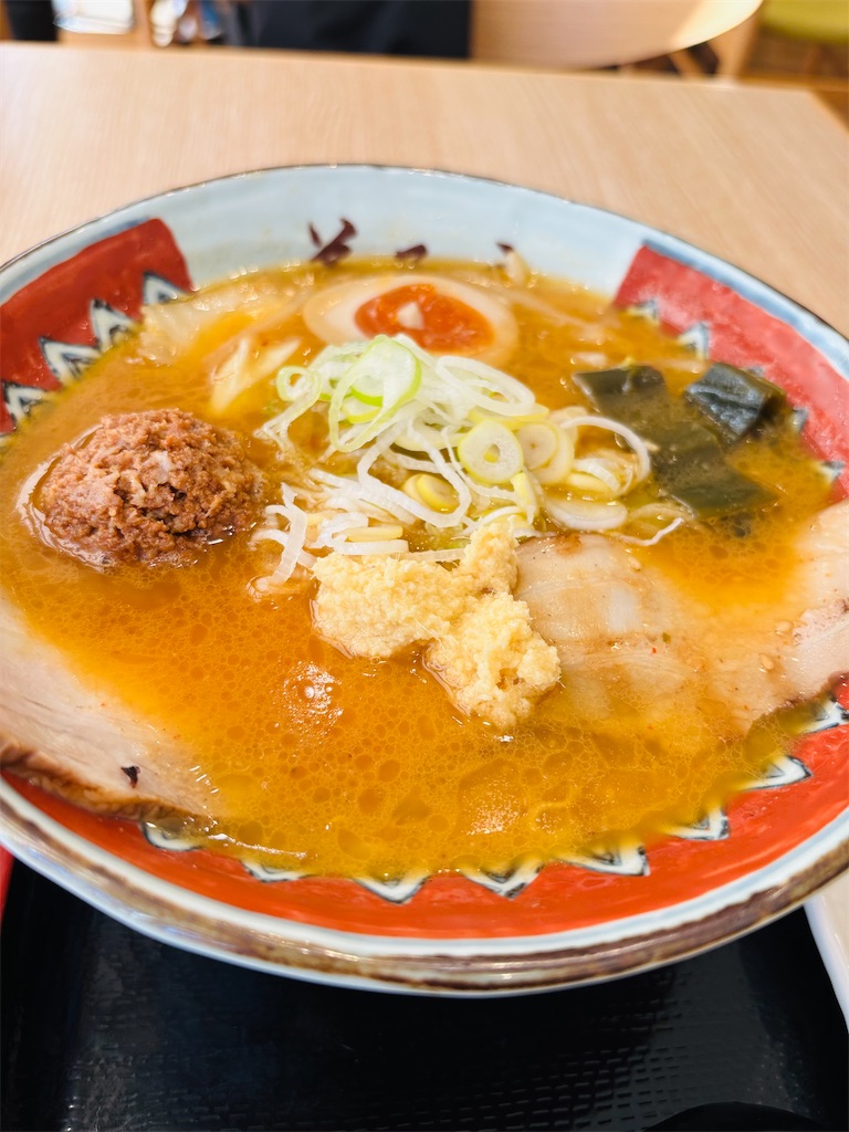 f:id:nishi-city5:20250210095529j:image