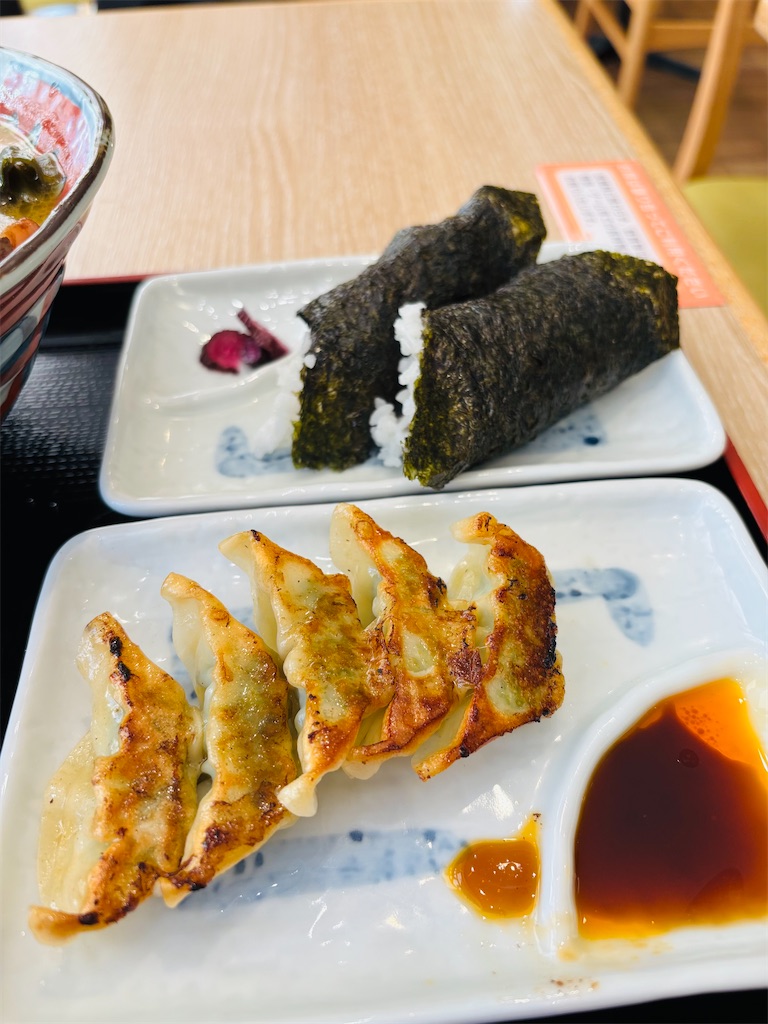f:id:nishi-city5:20250210095543j:image