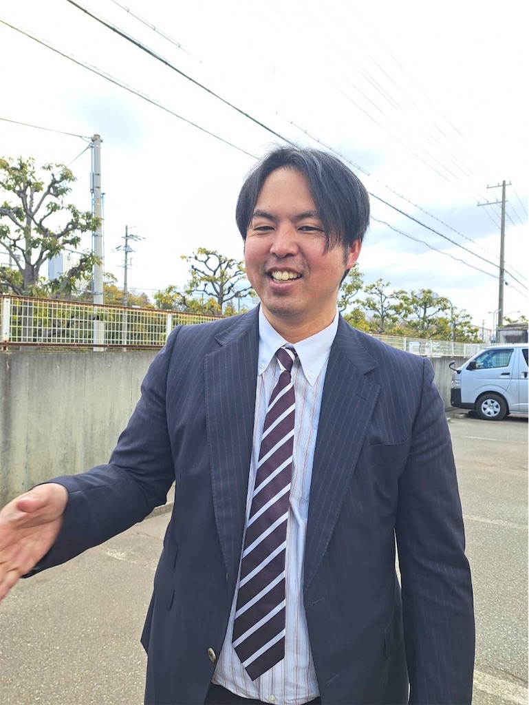 f:id:nishi-city5:20250213112020j:image