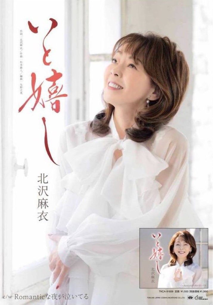 f:id:nishi-city5:20250214104434j:image