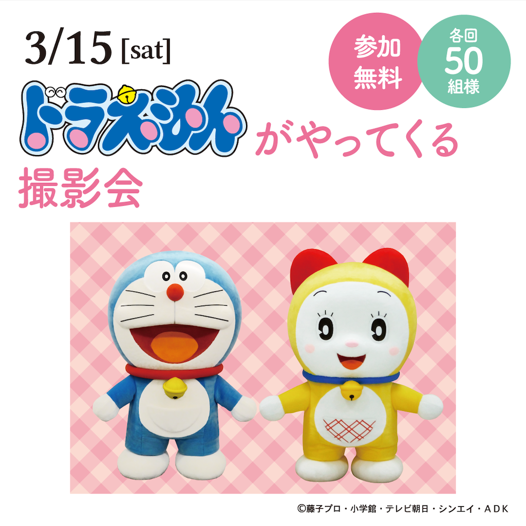 f:id:nishi-city5:20250226113633p:image