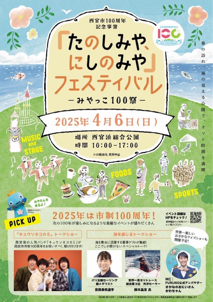 f:id:nishi-city5:20250301090129j:image