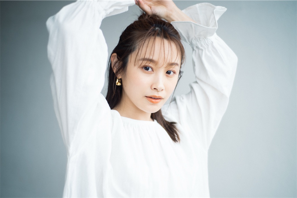 f:id:nishi-city5:20250303094504j:image