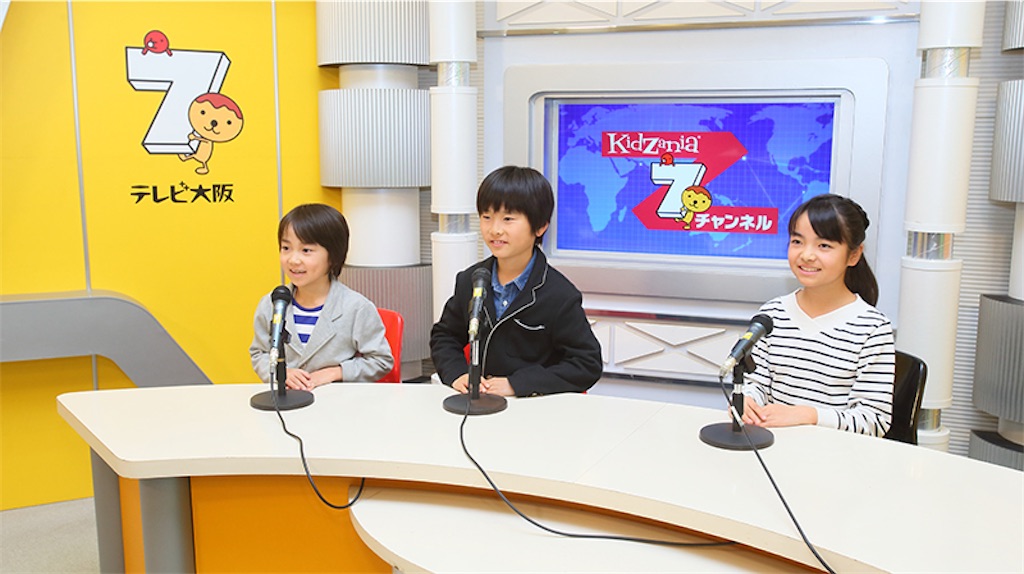f:id:nishi-city5:20250304093453j:image