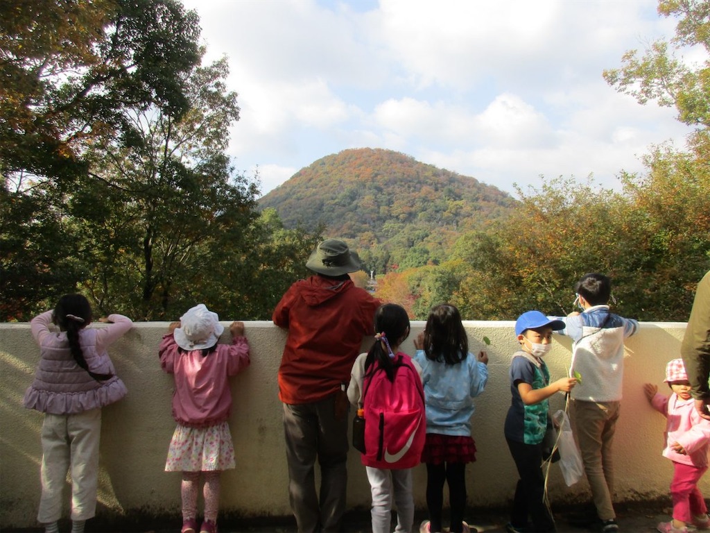 f:id:nishi-city5:20250311104520j:image
