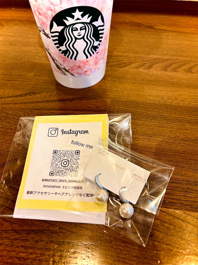 f:id:nishi-city5:20250312090128j:image