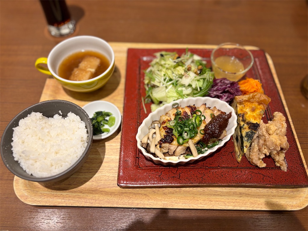 f:id:nishi-city5:20250312104934j:image