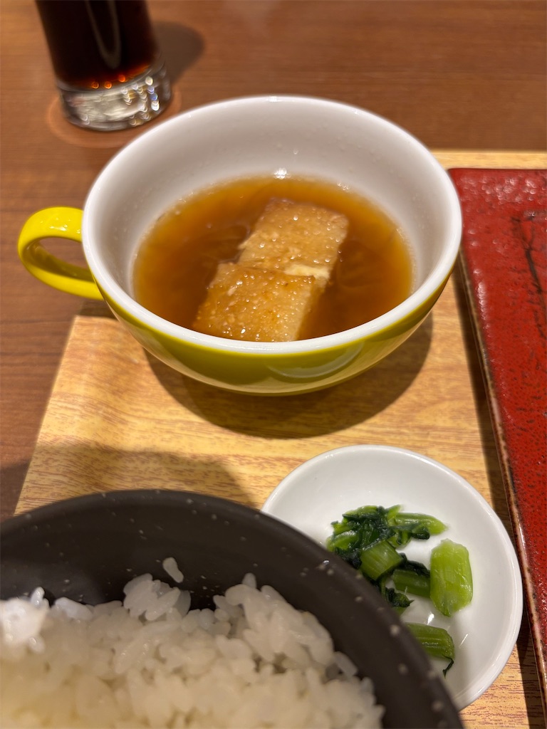 f:id:nishi-city5:20250312104945j:image