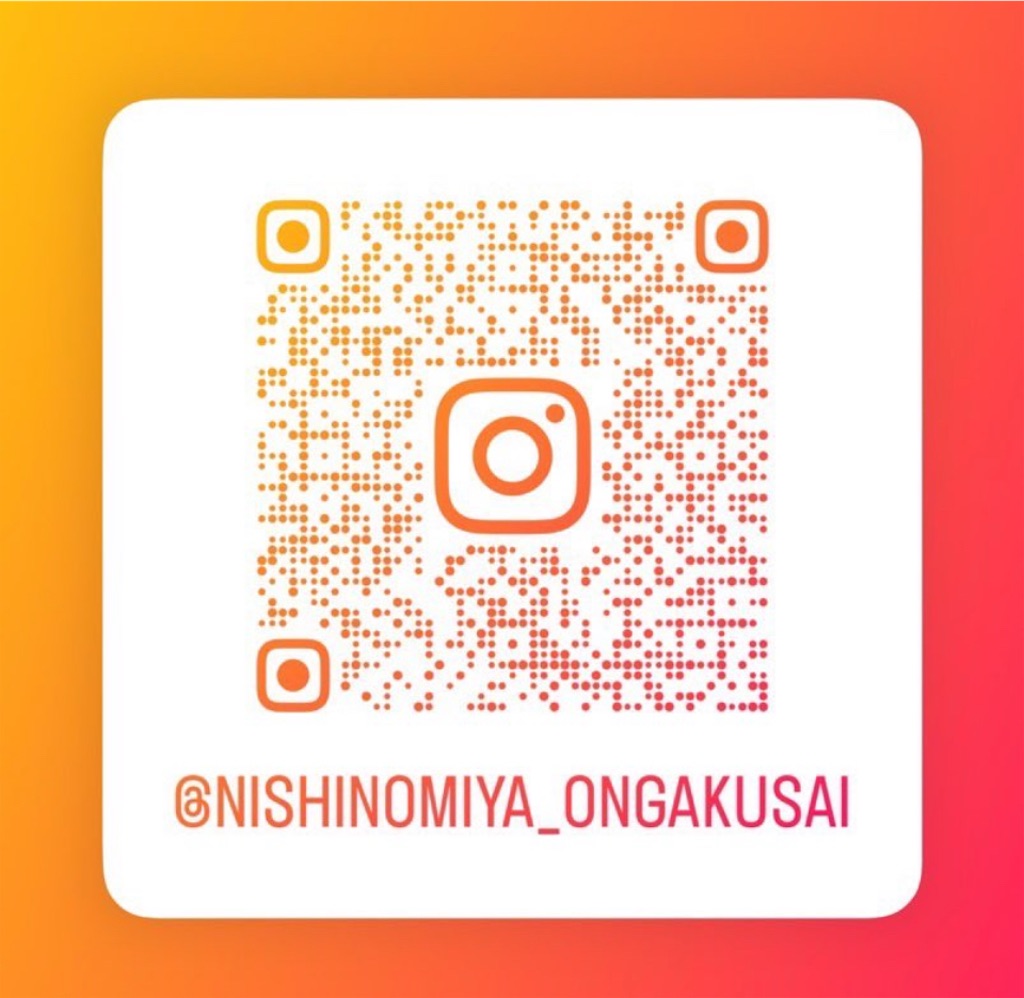 f:id:nishi-city5:20250326112432j:image