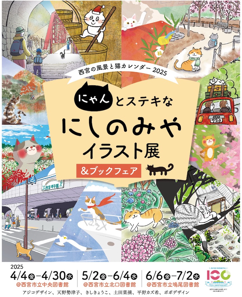 f:id:nishi-city5:20250402095008j:image