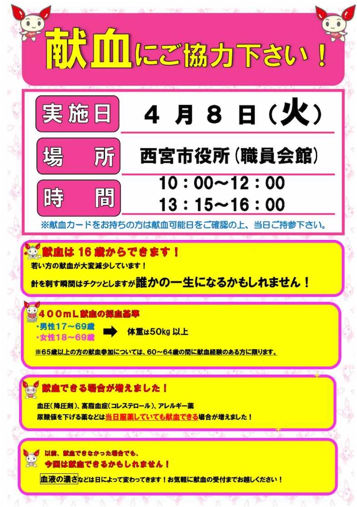 f:id:nishi-city5:20250402110927j:image