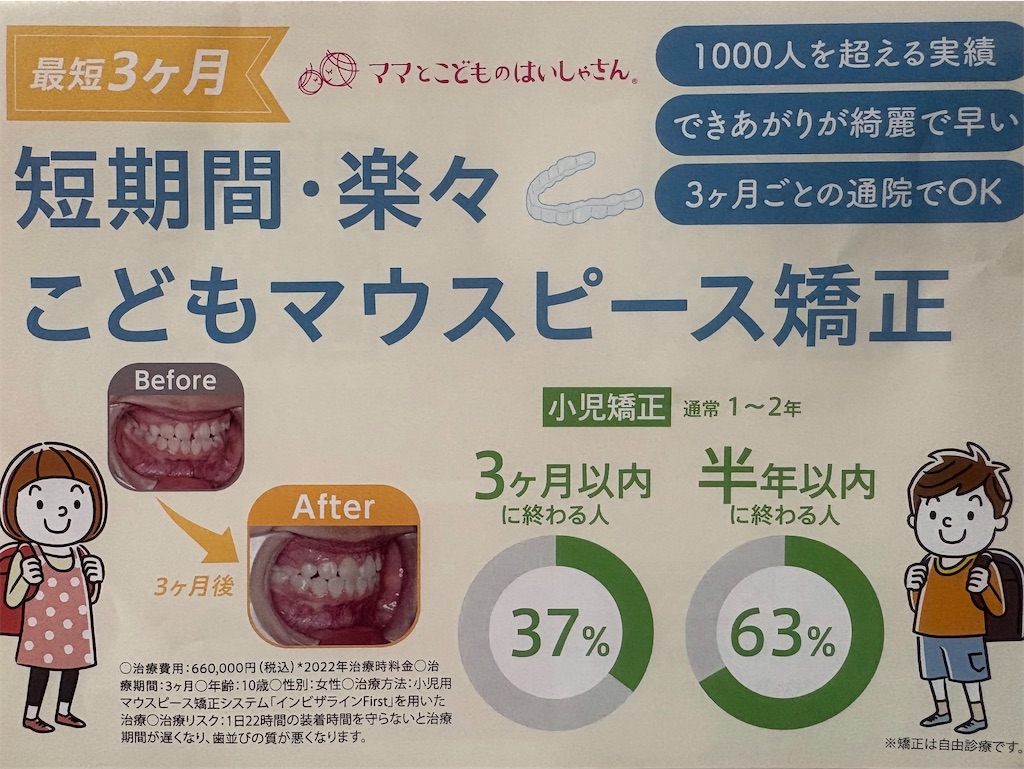 f:id:nishi-city5:20250410114850j:image