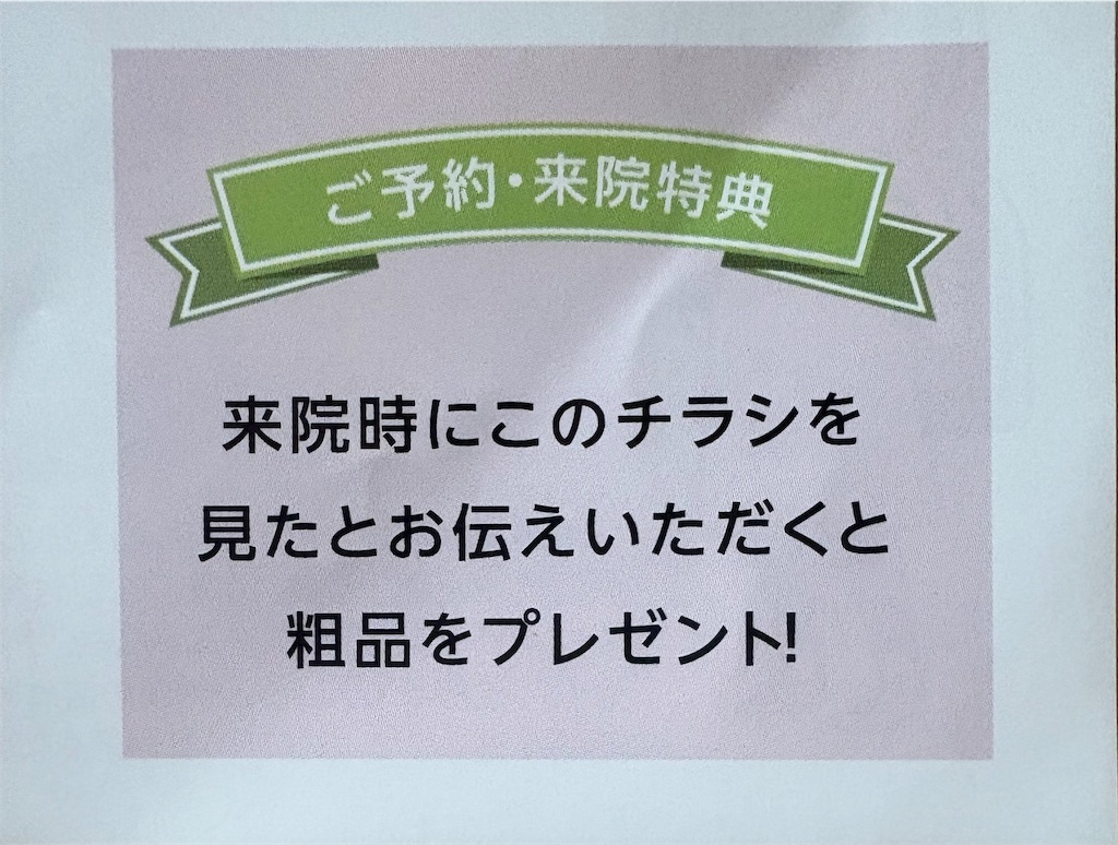 f:id:nishi-city5:20250410114858j:image
