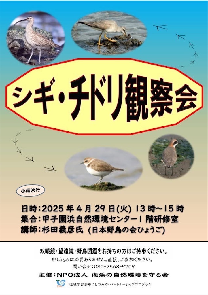 f:id:nishi-city5:20250418093342j:image