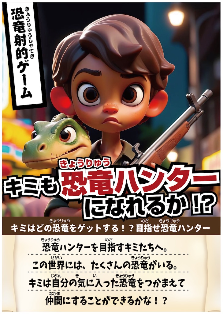 f:id:nishi-city5:20250423094119j:image