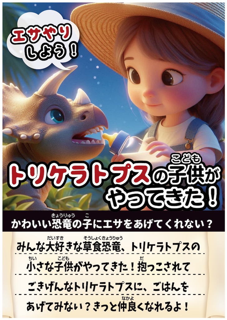 f:id:nishi-city5:20250423094126j:image