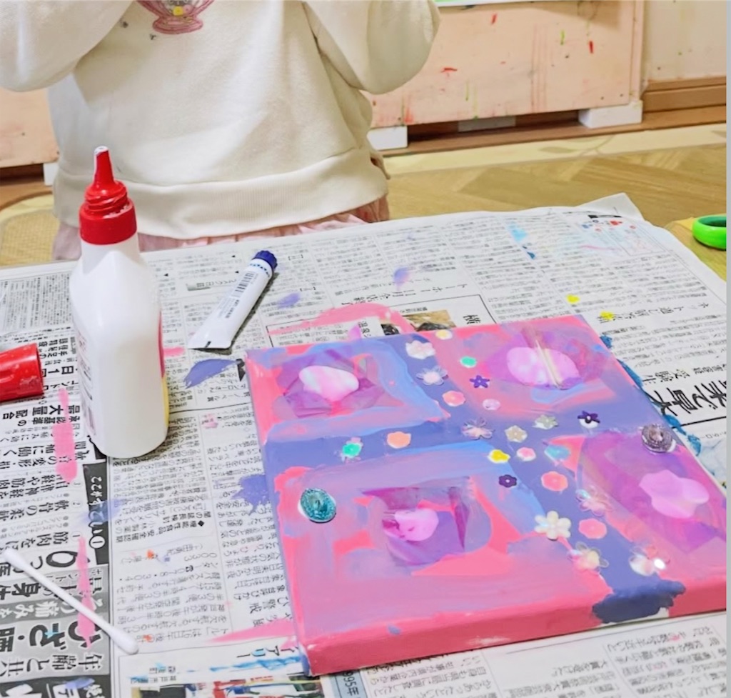 f:id:nishi-city5:20250425115357j:image
